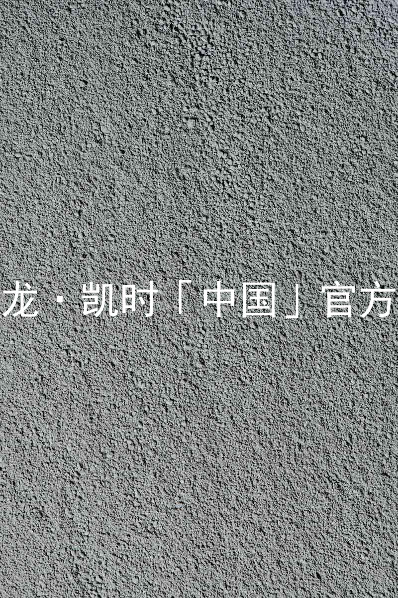 Z6尊龙·凯时「中国」官方网站