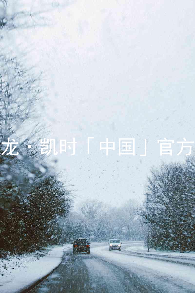 Z6尊龙·凯时「中国」官方网站