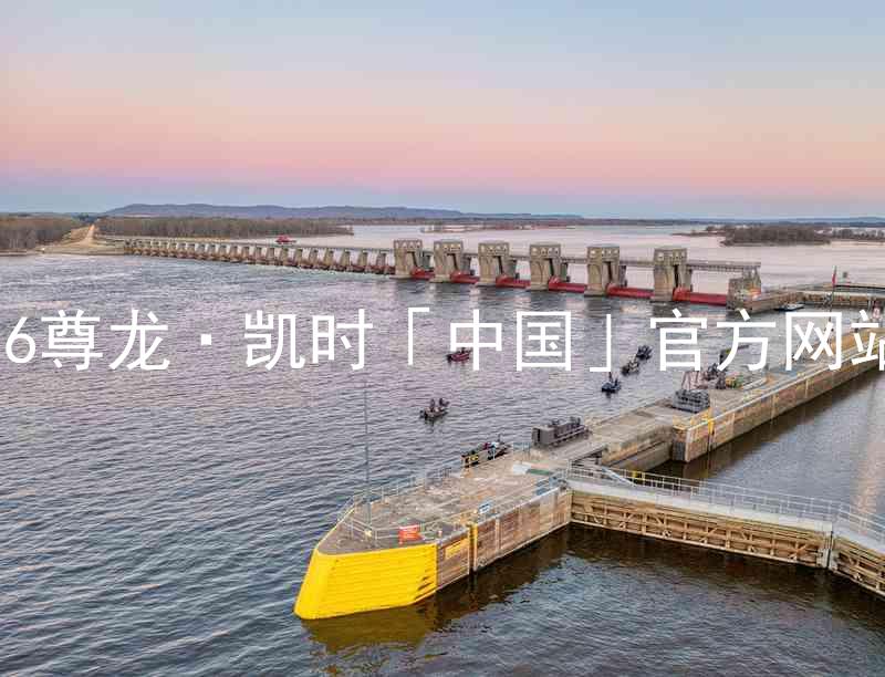 Z6尊龙·凯时「中国」官方网站